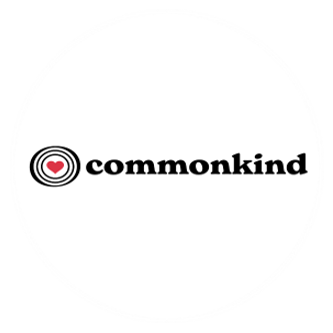 Commonkind