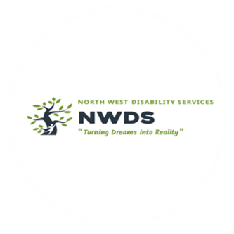 North West Disability Services