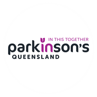 Parkinsons Queensland