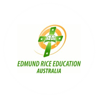 Edmund Rice Education Australia Ltd